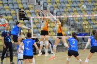 UNI Opole 3:0 Stal Mielec - 8551_foto_24opole_0138.jpg