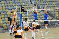 UNI Opole 3:0 Stal Mielec - 8551_foto_24opole_0143.jpg