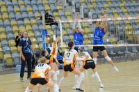 UNI Opole 3:0 Stal Mielec - 8551_foto_24opole_0145.jpg