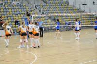 UNI Opole 3:0 Stal Mielec - 8551_foto_24opole_0152.jpg