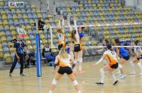 UNI Opole 3:0 Stal Mielec - 8551_foto_24opole_0154.jpg