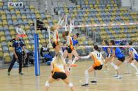 UNI Opole 3:0 Stal Mielec - 8551_foto_24opole_0155.jpg