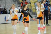 UNI Opole 3:0 Stal Mielec - 8551_foto_24opole_0157.jpg