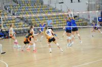 UNI Opole 3:0 Stal Mielec - 8551_foto_24opole_0159.jpg