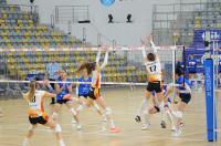 UNI Opole 3:0 Stal Mielec - 8551_foto_24opole_0162.jpg