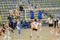 UNI Opole 3:0 Stal Mielec - 8551_foto_24opole_0163.jpg