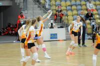 UNI Opole 3:0 Stal Mielec - 8551_foto_24opole_0165.jpg