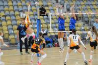 UNI Opole 3:0 Stal Mielec - 8551_foto_24opole_0169.jpg