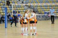 UNI Opole 3:0 Stal Mielec - 8551_foto_24opole_0171.jpg