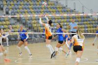 UNI Opole 3:0 Stal Mielec - 8551_foto_24opole_0172.jpg