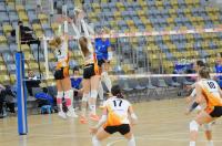 UNI Opole 3:0 Stal Mielec - 8551_foto_24opole_0176.jpg