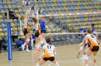 UNI Opole 3:0 Stal Mielec - 8551_foto_24opole_0177.jpg