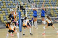 UNI Opole 3:0 Stal Mielec - 8551_foto_24opole_0179.jpg