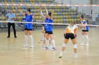 UNI Opole 3:0 Stal Mielec - 8551_foto_24opole_0188.jpg