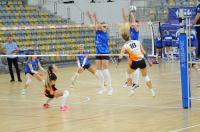 UNI Opole 3:0 Stal Mielec - 8551_foto_24opole_0191.jpg