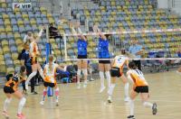 UNI Opole 3:0 Stal Mielec - 8551_foto_24opole_0192.jpg