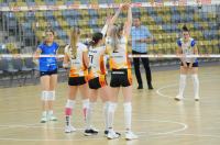 UNI Opole 3:0 Stal Mielec - 8551_foto_24opole_0195.jpg