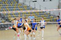 UNI Opole 3:0 Stal Mielec - 8551_foto_24opole_0199.jpg