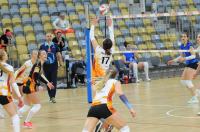 UNI Opole 3:0 Stal Mielec - 8551_foto_24opole_0200.jpg