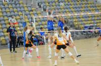 UNI Opole 3:0 Stal Mielec - 8551_foto_24opole_0203.jpg