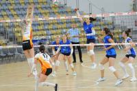 UNI Opole 3:0 Stal Mielec - 8551_foto_24opole_0207.jpg