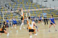 UNI Opole 3:0 Stal Mielec - 8551_foto_24opole_0211.jpg