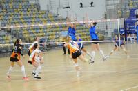 UNI Opole 3:0 Stal Mielec - 8551_foto_24opole_0213.jpg