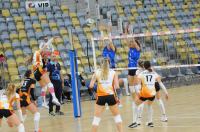 UNI Opole 3:0 Stal Mielec - 8551_foto_24opole_0214.jpg