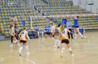 UNI Opole 3:0 Stal Mielec - 8551_foto_24opole_0217.jpg