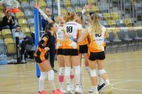 UNI Opole 3:0 Stal Mielec - 8551_foto_24opole_0221.jpg