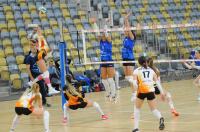 UNI Opole 3:0 Stal Mielec - 8551_foto_24opole_0223.jpg