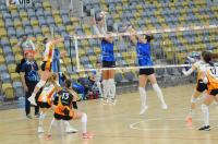 UNI Opole 3:0 Stal Mielec - 8551_foto_24opole_0230.jpg