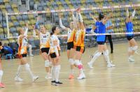 UNI Opole 3:0 Stal Mielec - 8551_foto_24opole_0233.jpg