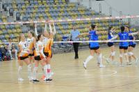 UNI Opole 3:0 Stal Mielec - 8551_foto_24opole_0236.jpg