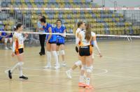 UNI Opole 3:0 Stal Mielec - 8551_foto_24opole_0241.jpg