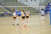 UNI Opole 3:0 Stal Mielec - 8551_foto_24opole_0243.jpg