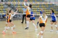 UNI Opole 3:0 Stal Mielec - 8551_foto_24opole_0244.jpg