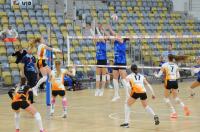 UNI Opole 3:0 Stal Mielec - 8551_foto_24opole_0245.jpg