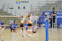 UNI Opole 3:0 Stal Mielec - 8551_foto_24opole_0248.jpg