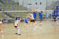 UNI Opole 3:0 Stal Mielec - 8551_foto_24opole_0251.jpg