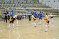 UNI Opole 3:0 Stal Mielec - 8551_foto_24opole_0253.jpg