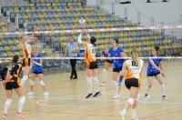 UNI Opole 3:0 Stal Mielec - 8551_foto_24opole_0255.jpg