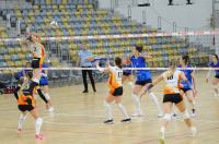 UNI Opole 3:0 Stal Mielec - 8551_foto_24opole_0256.jpg