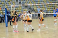 UNI Opole 3:0 Stal Mielec - 8551_foto_24opole_0262.jpg