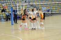 UNI Opole 3:0 Stal Mielec - 8551_foto_24opole_0264.jpg