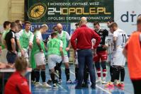 Dreman Futsal Opole Komprachcice 3:5 Red Devils Chojnice - 8552_9n1a6307.jpg