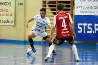 Dreman Futsal Opole Komprachcice 3:5 Red Devils Chojnice - 8552_9n1a6308.jpg