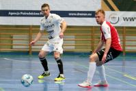 Dreman Futsal Opole Komprachcice 3:5 Red Devils Chojnice - 8552_9n1a6391.jpg