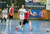 Dreman Futsal Opole Komprachcice 3:5 Red Devils Chojnice - 8552_9n1a6424.jpg