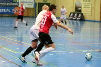 Dreman Futsal Opole Komprachcice 3:5 Red Devils Chojnice - 8552_9n1a6426.jpg